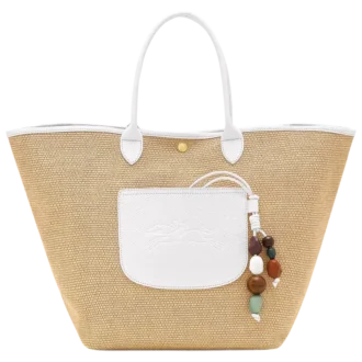 Collection Le Pliage Sac panier M Collection Le Pliage Sac panier M