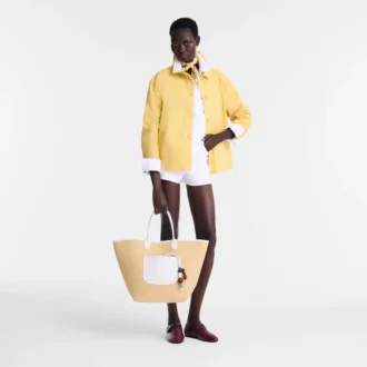 Collection Le Pliage Sac panier M Collection Le Pliage Sac panier M