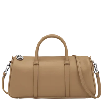 Desert – Sac à main Daylong M en cuir