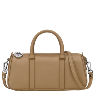 Desert – Sac à main Daylong S en cuir