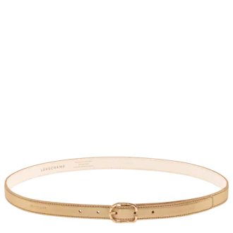 Gold – Ceinture femme en cuir Gold – Ceinture femme en cuir