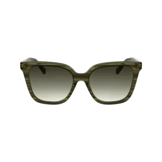 Green – Lunettes de soleil en acétate Green – Lunettes de soleil en acétate