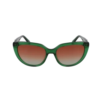 Green – Lunettes de soleil en acétate Green – Lunettes de soleil en acétate