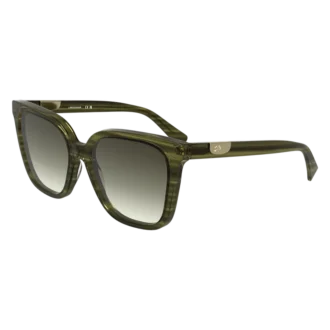 Green – Lunettes de soleil en acétate Green – Lunettes de soleil en acétate