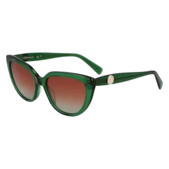Green – Lunettes de soleil en acétate Green – Lunettes de soleil en acétate