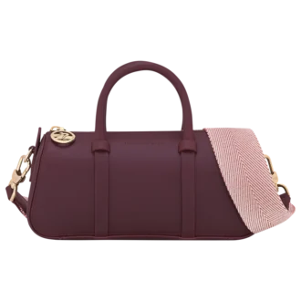 Grenade – Sac à main Daylong S en cuir Grenade – Sac à main Daylong S en cuir