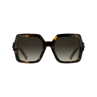 Havana Brown – AUTRES Lunettes de soleil Havana Brown – AUTRES Lunettes de soleil