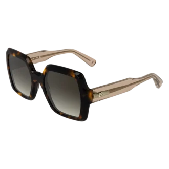 Havana Brown – AUTRES Lunettes de soleil Havana Brown – AUTRES Lunettes de soleil