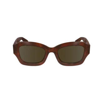 Havana Brown – Lunettes de soleil en acétate Havana Brown – Lunettes de soleil en acétate