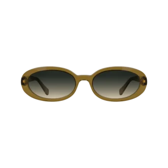 Honey – AUTRES Lunettes de soleil