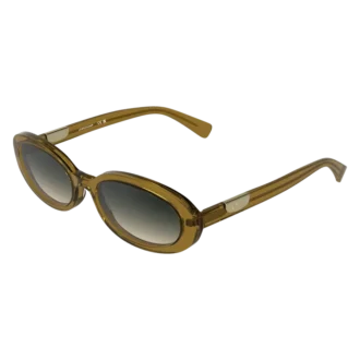 Honey – AUTRES Lunettes de soleil