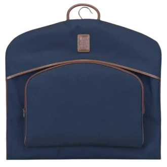 Housse à vêtements Boxford
