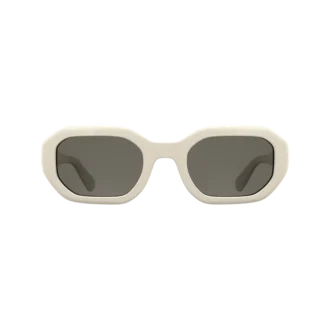Ivoire – AUTRES Lunettes de soleil