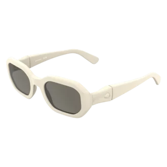 Ivoire – AUTRES Lunettes de soleil