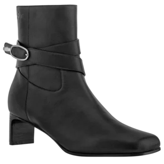 La Cavalière Bottines à talons La Cavalière Bottines à talons