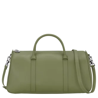 Laurel – Sac à main Daylong L en cuir Laurel – Sac à main Daylong L en cuir