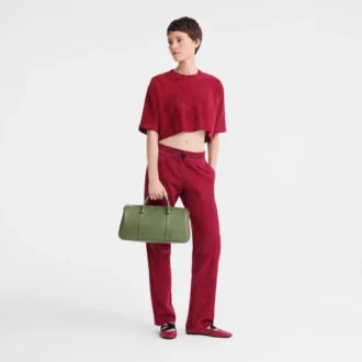 Laurel – Sac à main Daylong L en cuir Laurel – Sac à main Daylong L en cuir