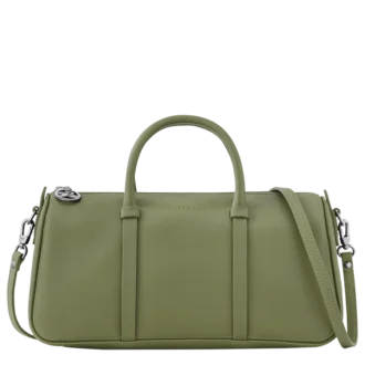 Laurel – Sac à main Daylong M en cuir Laurel – Sac à main Daylong M en cuir
