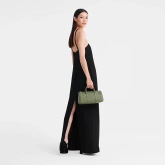 Laurel – Sac à main Daylong M en cuir Laurel – Sac à main Daylong M en cuir
