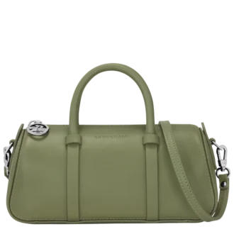 Laurel – Sac à main Daylong S en cuir Laurel – Sac à main Daylong S en cuir