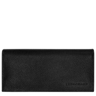Le Foulonné Portefeuille continental long