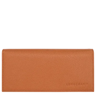 Le Foulonné Portefeuille continental long
