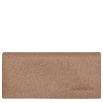 Le Foulonné Portefeuille continental long