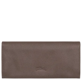 Le Foulonné Portefeuille continental long