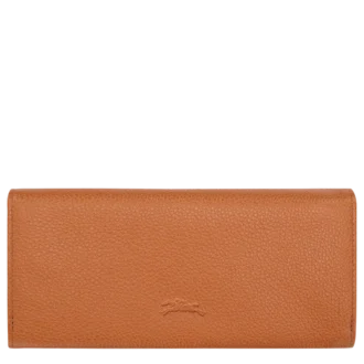 Le Foulonné Portefeuille continental long