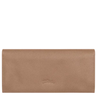 Le Foulonné Portefeuille continental long