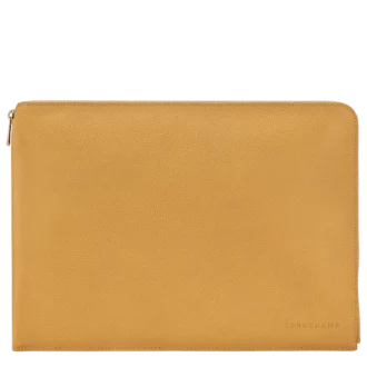 Le Foulonné Sacoche pour ordinateur portable