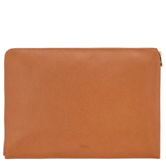 Le Foulonné Sacoche pour ordinateur portable
