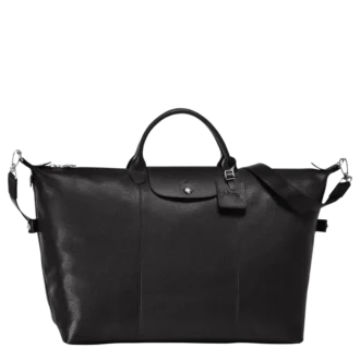 Le Foulonné XL Sac de voyage
