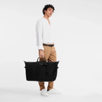 Le Foulonné XL Sac de voyage