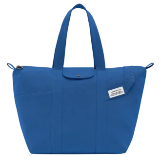 Le Pliage Collection Sac à bandoulière XL