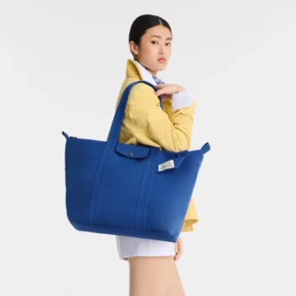 Le Pliage Collection Sac à bandoulière XL