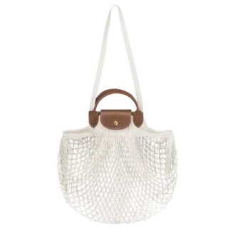 Le Pliage Filet L Sac en filet