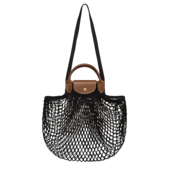 Le Pliage Filet L Sac en filet