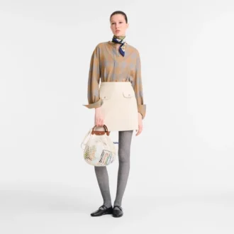 Le Pliage Filet L Sac en filet