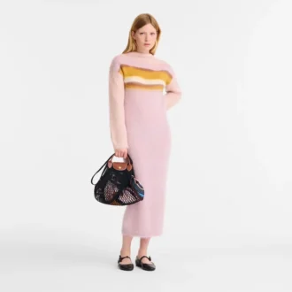 Le Pliage Filet L Sac en filet