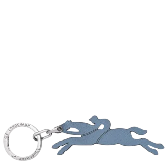 Le Pliage Original Porte-clés Le Pliage Original Porte-clés