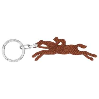 Le Pliage Original Porte-clés