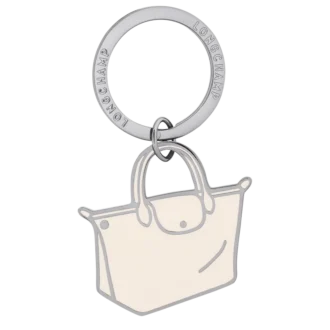 Le Pliage Porte-clés Le Pliage Porte-clés
