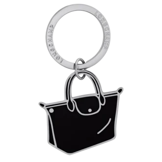 Le Pliage Porte-clés Le Pliage Porte-clés