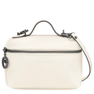 Le Pliage Xtra XS Vanity Le Pliage Xtra XS Vanity