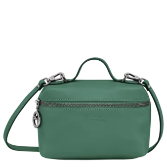 Le Pliage Xtra XS Vanity Le Pliage Xtra XS Vanity