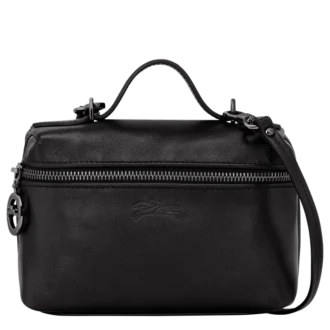 Le Pliage Xtra XS Vanity Le Pliage Xtra XS Vanity