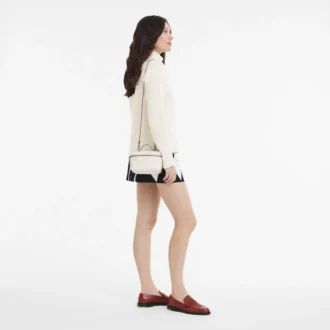 Le Pliage Xtra XS Vanity Le Pliage Xtra XS Vanity