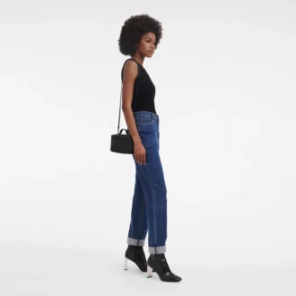 Le Pliage Xtra XS Vanity Le Pliage Xtra XS Vanity