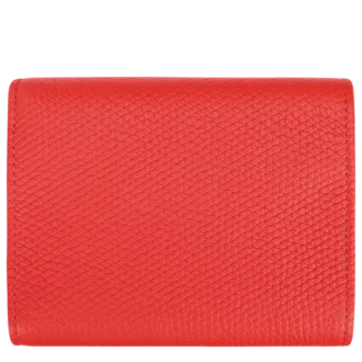 Le Roseau Portefeuille compact Le Roseau Portefeuille compact
